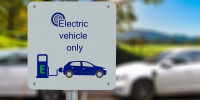 Como_encontrar_puntos_de_carga_para_el_coche_eléctrico_de_las_pymes