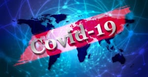 ayuda coronavirus pyme