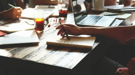 startup SCALEUP