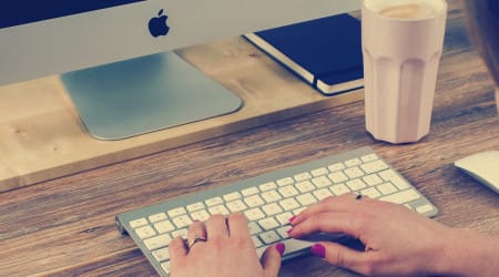 pequeñas y medianas empresas, horas extra, jornada laboral