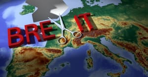 Reino Unido, Brexit, Avalmadrid