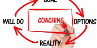coaching-2738522_1280