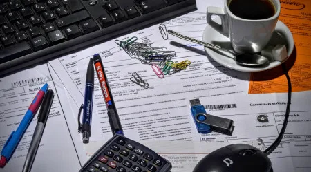pymes, IVA, autónomos