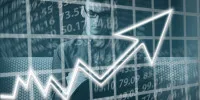 pymes, Unión Europea, asociaciones