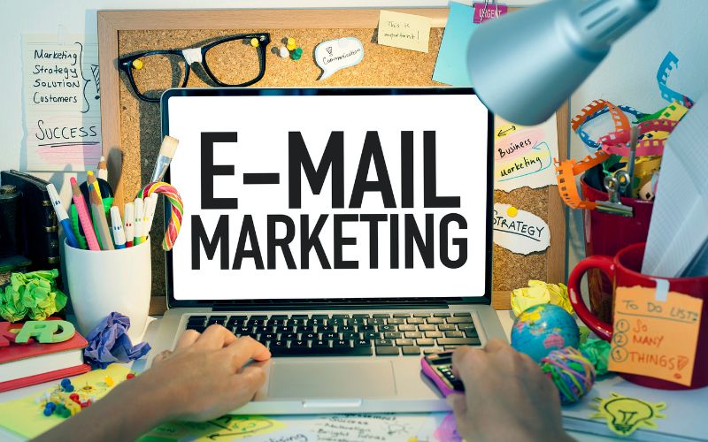 Acumbamail: la herramienta definitiva para tu estrategia de e-mail marketing