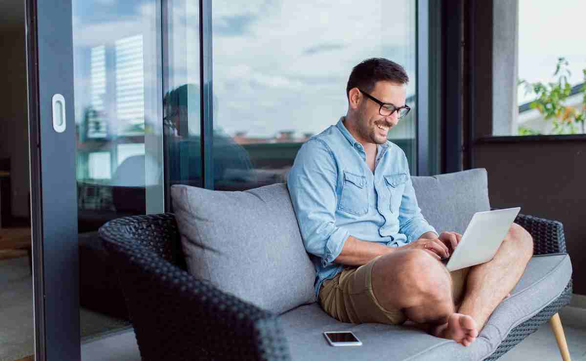 Jóvenes emprendedores en españa: desafiando las barreras hacia el éxito empresarial